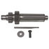 K3264 by WORLD AMERICAN - FRO Series Manual Transmission Countershaft - with Reverse and 1st Pump