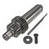 K3264 by WORLD AMERICAN - FRO Series Manual Transmission Countershaft - with Reverse and 1st Pump