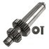 K3267 by WORLD AMERICAN - Manual Transmission Countershaft