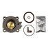 K3331 by WORLD AMERICAN - Splitter Valve Kit - Transmission, Replacement (PAI 900417, Eaton K-3331)