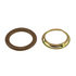K3376 by WORLD AMERICAN - O-RING & WASHER KIT