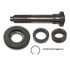 K3416 by WORLD AMERICAN - FRO Series Manual Transmission Input Shaft