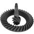 MB005252 by WORLD AMERICAN - Differential Ring and Pinion - for Mitsubishi