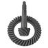 NISU-488 by WORLD AMERICAN - Differential Ring and Pinion - 4.88 Ratio, For Nissan Urvan