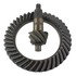 NPR5138X41 by WORLD AMERICAN - Differential Ring and Pinion - 5.13 Ratio, 8 x 41 12mm Bolt, NPR