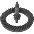 NPR6147X43BB by WORLD AMERICAN - Differential Ring and Pinion - 6.14 Ratio, 7 x 43 14mm Bolt, NPR, 2003-Up