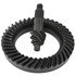 NPR6836X41 by WORLD AMERICAN - Differential Ring and Pinion - 6.83 Ratio, 6 x 41 12mm Bolt, NPR