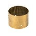 PT2538 by WORLD AMERICAN - Multi-Purpose Bushing - for Clutch