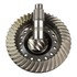 R2-477N by WORLD AMERICAN - Differential Ring and Pinion - 4.77 Ratio, Gear Set 2N