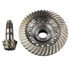 R2-477N by WORLD AMERICAN - Differential Ring and Pinion - 4.77 Ratio, Gear Set 2N