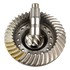 R2-512N by WORLD AMERICAN - Differential Ring and Pinion - 5.12 Ratio, R2N Alliance