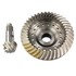 R2-512N by WORLD AMERICAN - Differential Ring and Pinion - 5.12 Ratio, R2N Alliance