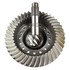 R4-614N by WORLD AMERICAN - GEARSET 4N SINGLE 6.14 RATIO