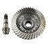 R4-614N by WORLD AMERICAN - GEARSET 4N SINGLE 6.14 RATIO