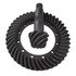 A39664-1 by WORLD AMERICAN - Differential Ring and Pinion - 4.88 Ratio, for RD/RP23-160