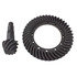 A39664-1 by WORLD AMERICAN - Differential Ring and Pinion - 4.88 Ratio, for RD/RP23-160