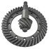 A40546-1R by WORLD AMERICAN - Differential Ring and Pinion - 4.88 Ratio, Gear Set SHR,R140