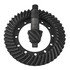 A41460-1 by WORLD AMERICAN - Differential Ring and Pinion - 6.43 Ratio, for RR22-145