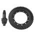 A41460-1 by WORLD AMERICAN - Differential Ring and Pinion - 6.43 Ratio, for RR22-145