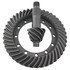 A41458-1 by WORLD AMERICAN - Differential Ring and Pinion - 6.14 Ratio, RP/RS17144-145