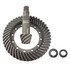 A41470-1 by WORLD AMERICAN - Differential Ring and Pinion - 6.43 Ratio, 45 Ring Gear Teeth, 7 Pinion Gear Teeth