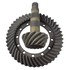 A41510-1 by WORLD AMERICAN - Differential Ring and Pinion - 3.21 Ratio, OE RWA20/40-145