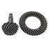 A41676-1 by WORLD AMERICAN - Differential Ring and Pinion - 2.79 Ratio, for RD/RP20-145 RT40-145