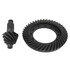 A41898-1 by WORLD AMERICAN - Differential Ring and Pinion - 4.30 Ratio, for MS113