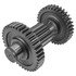 A4330 by WORLD AMERICAN - COUNTERSHAFT ASSY