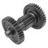 A4330 by WORLD AMERICAN - COUNTERSHAFT ASSY