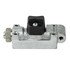 A4688 by WORLD AMERICAN - Slave Valve - New Design