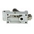 A4688 by WORLD AMERICAN - Slave Valve - New Design