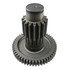 A4728R by WORLD AMERICAN - Manual Transmission Countershaft - Auxiliary, for 14613, 14615