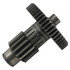 A4728R by WORLD AMERICAN - Manual Transmission Countershaft - Auxiliary, for 14613, 14615