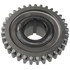 A4918 by WORLD AMERICAN - 6610 Series Manual Transmission Counter Gear