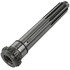 A5022 by WORLD AMERICAN - Manual Transmission Input Shaft - for 7608LL