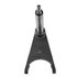 A5160 by WORLD AMERICAN - Manual Transmission Shift Fork - Reduction