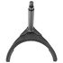 A6224 by WORLD AMERICAN - Manual Transmission Shift Fork - Shift Yoke, 9 In. x 9.13 in. x 7.88 In (Fuller A-6224)