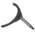 A6224 by WORLD AMERICAN - Manual Transmission Shift Fork - Shift Yoke, 9 In. x 9.13 in. x 7.88 In (Fuller A-6224)