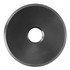 A6340 by WORLD AMERICAN - Manual Transmission Bearing Retainer - for Split Gear