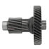 World American A6436 Manual Transmission Countershaft Manual Transmission Countershaft - Auxiliary