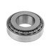 A63T by WORLD AMERICAN - Wheel Bearing and Race Set - Tapered