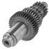 A6689 by WORLD AMERICAN - Manual Transmission Countershaft - for RTLO 14613B