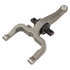 A7786 by WORLD AMERICAN - Clutch Installation Fork - For Hydraulic Release