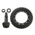 B41282-1 by WORLD AMERICAN - Differential Ring and Pinion - 4.88 Ratio, Front RD/20-145, RT4