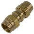 WA01-5023 by WORLD AMERICAN - 1/2" HOSE UNION