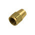 WA01-5246 by WORLD AMERICAN - AIR BRAKE COMPRESSION FITTING