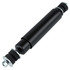 WA01-83318 by WORLD AMERICAN - Suspension Shock Absorber - 1.37" Bore, 13.50" Collapsed, 22.53" Extended, 9.03" Stroke