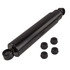 WA01-83312 by WORLD AMERICAN - Suspension Shock Absorber - 1.37" Bore, 16.11" Collapsed, 26.64" Extended, 10.53" Stroke