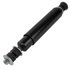 WA01-83456 by WORLD AMERICAN - Suspension Shock Absorber - 1.37" Bore, 14.25" Collapsed, 24.03" Extended, 9.78" Stroke